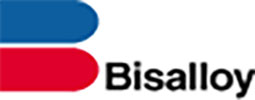 Bisalloy (Thailand) .Co, .Ltd