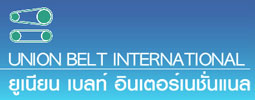 Union Belt International Co., Ltd.