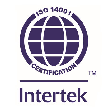 ISO 14001 Certification ISO 14001 Certification