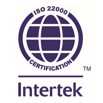 ISO 22000 Certification ISO 22000 Certification
