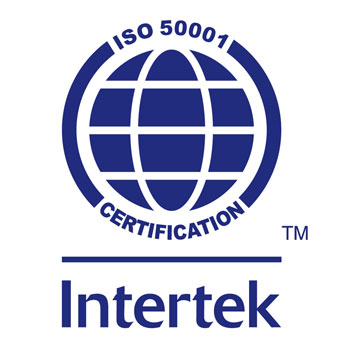 ISO 50001 Certification ISO 50001 Certification