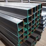 What is steel? Knowledge and major type of steel title=