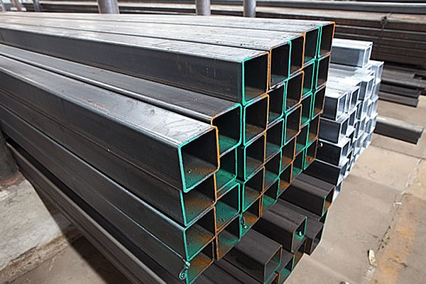 What is steel? Knowledge and major type of steel