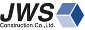 JWS Construction Co., .Ltd